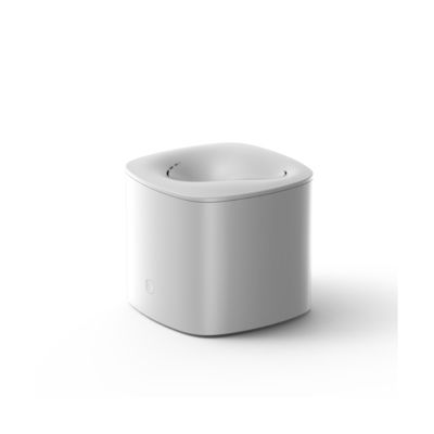 DC5V Smart Pet Water Dispenser , Cat or Kitty Water fountain 2L