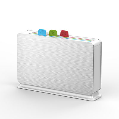 Stocked Kitchen Uv Sterilizer Knife Chopping Board Sterilizer