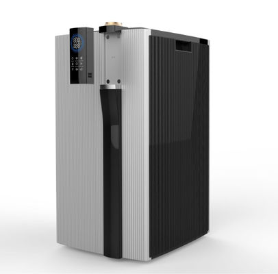 EPI960 Healthlead Formaldehyde Detector True HEPA Air Purifier Smart For Clean